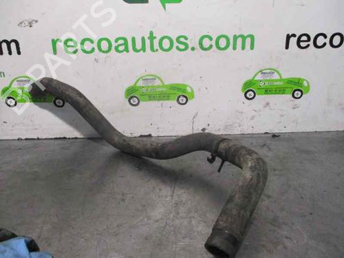 Pipe VOLVO V40 Estate (645) 1.6 | BP16292279M125 