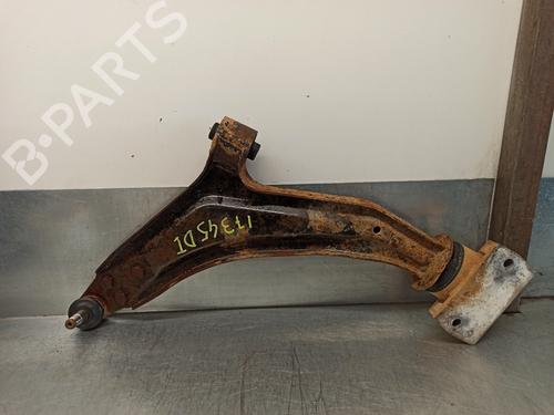 Used Left front suspension arm LAND ROVER FREELANDER I (L314) 2.0 Td4 4x4 (112 hp) 13238413