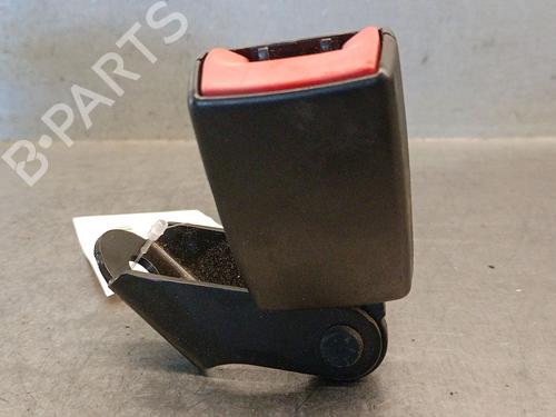 Engache cinturón BMW 5 (E60) 530 d (231 hp) 33203593