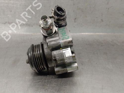 Bomba direccion Bomba direccion FORD MONDEO III Saloon (B4Y) 2.0 16V TDDi / TDCi (115 hp) 37461628 37461628