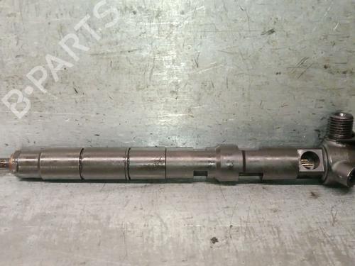 Spreder / Dyse SEAT IBIZA IV SC (6J1, 6P5) 1.2 TDI (75 hp) 31247961