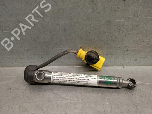 Used Electronic module Electronic module AUDI Q7 (4MB, 4MG, 4MQ) SQ7 TDI quattro (435 hp) 33434988 33434988