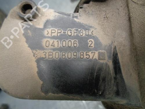 Fuel flap VW PASSAT B5 (3B2) 1.9 TDI | BP9441014C131 