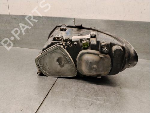 Right headlight CHRYSLER GRAND VOYAGER V (RT) 2.8 CRD | BP36473490C29 - Image 2