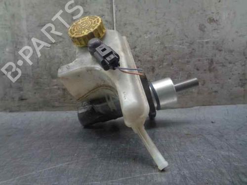 Brake master cylinder SEAT CORDOBA (6K1, 6K2)  | BP6874838M77 