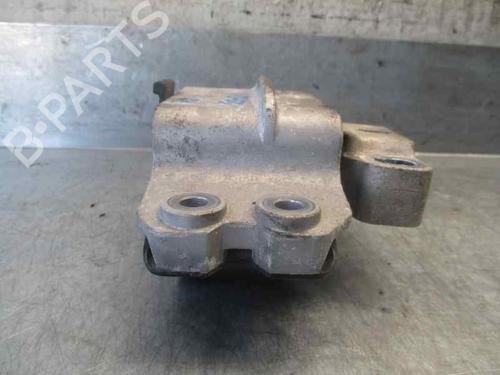 Engine mount VW TOURAN (1T1, 1T2) 1.6 FSI | BP8763207M89 