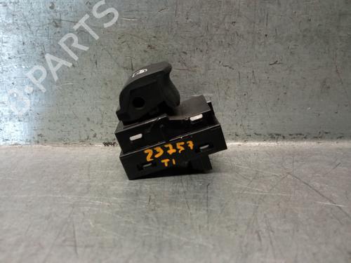 Left rear window switch BMW X3 (G01, F97, G08) xDrive 20 d Mild-Hybrid | BP30078712I29 