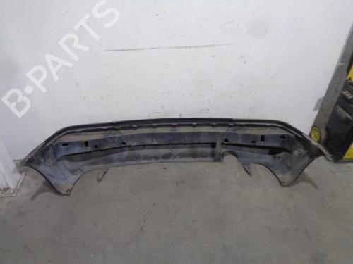 Rear bumper CITROËN XSARA (N1) 2.0 HDi 90 | BP13654603C8 