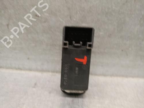Right rear window switch MAZDA 5 (CR) 2.0 CD (CR19) | BP38311865I28 - Image 4