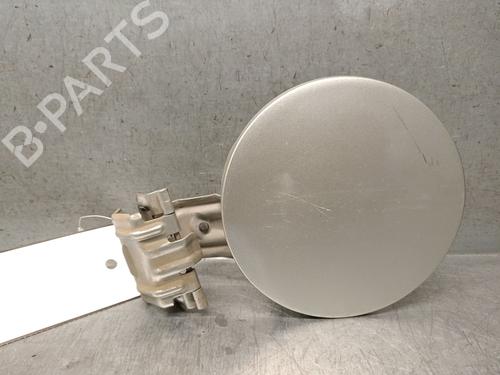 fuel-flap-toyota-auris-_e15_-2006-2007-2008-2009-2010-2011-2012-2013-32491148 main image