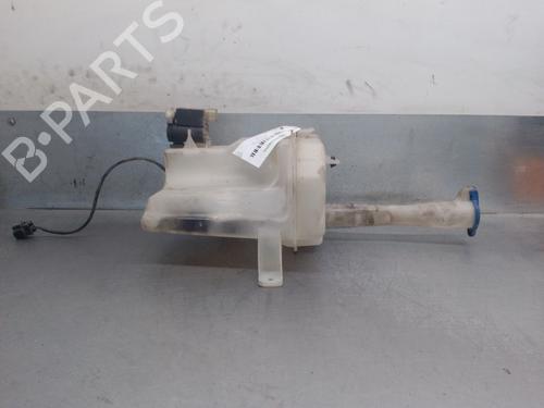 Sprinklertank KIA PRO CEE'D (ED) 1.6 CRDi 115 | BP38106191C113 - Image 9