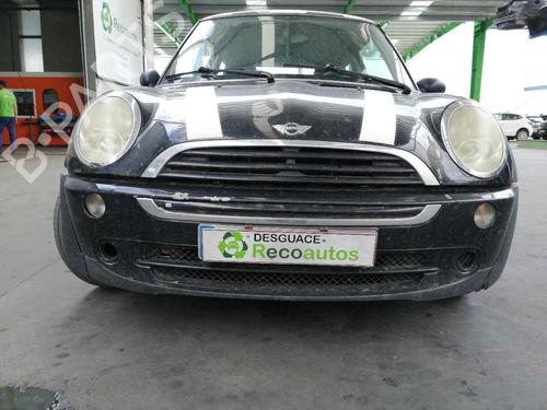 Engine control unit (ECU) MINI MINI (R50, R53) One | BP10341833M57 