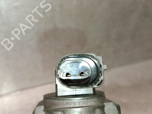Egr OPEL CORSA D (S07) 1.3 CDTI (L08, L68) | BP36324614M69 - Image 6