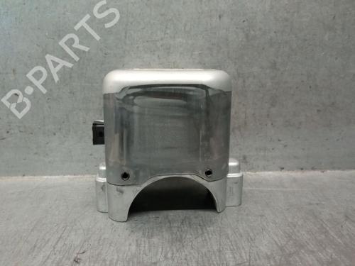 Used Electronic module MG MG ZS SUV (AZS1) 1.0 T-GDi (111 hp) 29730578
