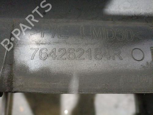 Other RENAULT TALISMAN (LP_) 1.5 dCi 110 (LPA3) | BP25243376O1 