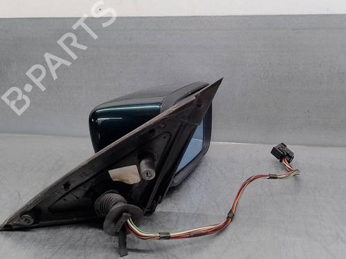 Right mirror BMW 5 (E39) 523 i | BP18433861C27 