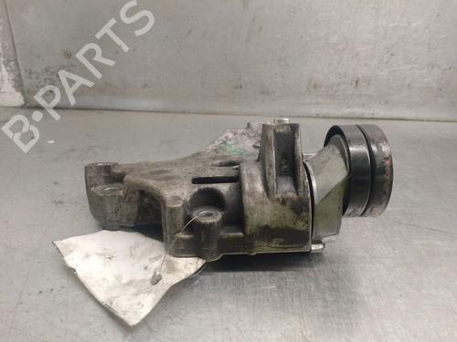 Engine mount VW TIGUAN (5N_) 1.4 TSI 4motion | BP38302401M89 - Image 3