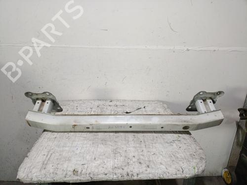 Used Rear bumper reinforcement Rear bumper reinforcement 38461011 38461011