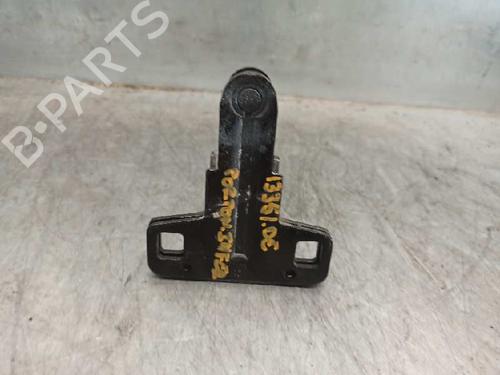 Tailgate lock BMW X5 (E53) 3.0 i | BP8046403C101 