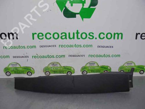 Used Electronic module LEXUS GS (_S19_) 300 (GRS190_, GRS190R) (249 hp) 3470220