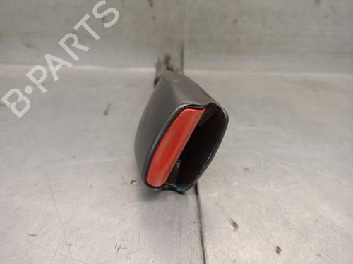 Seat buckle RENAULT FLUENCE (L3_) Z.E. | BP34194039I32 - Image 3