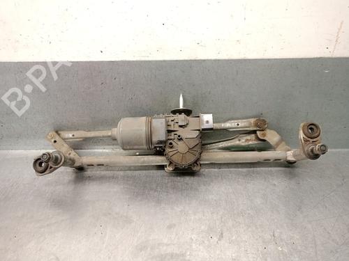 front-wiper-motor-seat-ibiza-iv-6j5-6p1-2008-2009-2010-2011-2012-2013-2014-2015-2016-2017-35801061 main image
