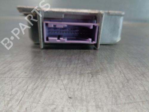 ECU airbags VOLVO V40 Estate (645) 1.9 TD | BP11857418M53 
