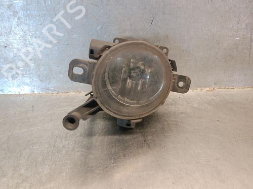 Used Left front fog light OPEL ZAFIRA / ZAFIRA FAMILY B (A05) 1.7 CDTI (M75) (125 hp) 28016455