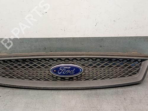Grill FORD FOCUS II (DA_, HCP, DP) 1.6 (100 hp) 24917030