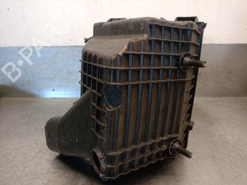 Air filter box OPEL VIVARO B Van (X82) 1.6 CDTI (05) | BP36531158M87 - Image 3