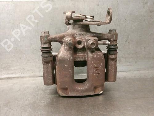 Used Right rear brake caliper Right rear brake caliper 37376700 37376700