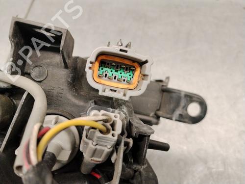 Left headlight INFINITI Q70 (Y51) 3.5 Hybrid | BP36883469C28  - Image 7