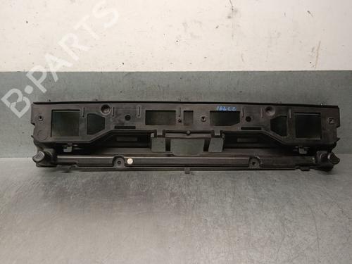 Used Front slam panel FORD MONDEO V Saloon (CD) 2.0 Hybrid (140 hp) 30397460
