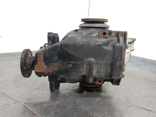 Rear differential BMW 3 (E46) 320 i | BP36092157M24  - Image 6