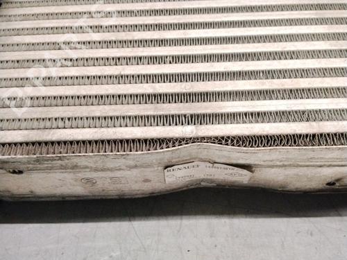 Intercooler RENAULT CAPTUR I (J5_, H5_) 1.5 dCi 90 (J5N4, J5M5, J5MW, J5M6, J5AL, J5AJ) | BP40459259M30 - Image 3