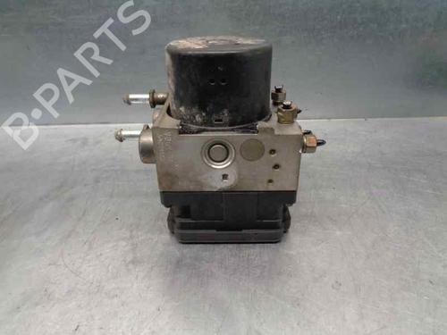 ABS pump CHRYSLER VOYAGER IV (RG, RS) 2.8 CRD | BP8227967M43 