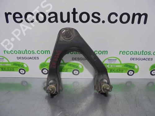 Querlenker links vorne für HONDA ACCORD V (CC, CD) 2.0 i S (CD4) (131 hp) 2056150