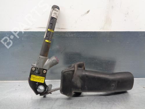 Used Front right belt tensioner CHRYSLER VOYAGER IV (RG, RS) 2.8 CRD (150 hp) 12129785