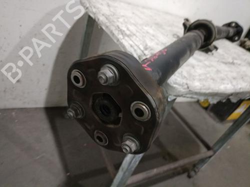 Driveshaft LEXUS IS II (_E2_) 220d (ALE20) | BP38236583M37 - Image 2