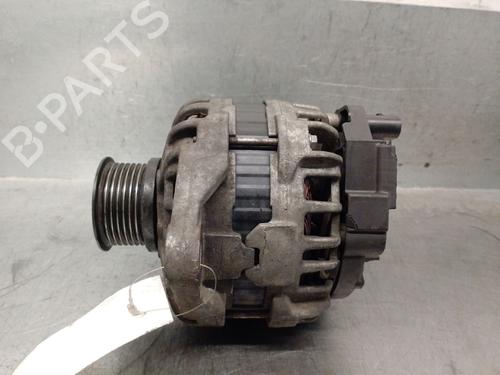 Alternator IVECO DAILY V Van 35C15 V, 40C15 V, 45C15 V, 50C15 V, 60C15 V,65C15 V | BP37197269M7 - Image 3