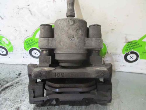 Right rear brake caliper BMW 5 (E39) 525 tds | BP11613380M106 