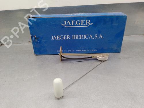 Used Fuel pump BMW MOTORCYCLES K K 75 (K569) (75 hp) 32663264