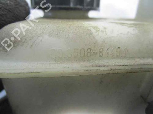Brake master cylinder RENAULT LAGUNA II (BG0/1_) 2.0 16V IDE (BG0N) | BP2310242M77 