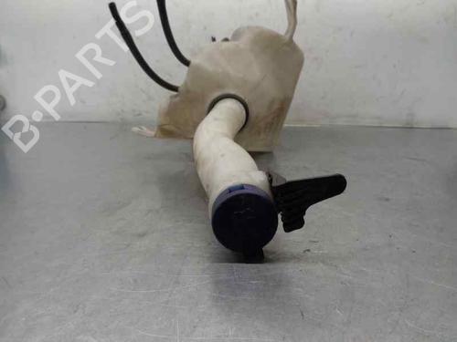 Windscreen washer tank FIAT CROMA (194_) 1.9 D Multijet | BP7447268C113 