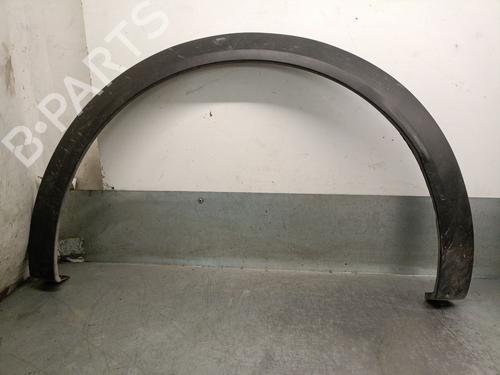 Used Rear left wheel arch trim RENAULT CAPTUR II (HF_) TCe 155 (HFMN) (154 hp) 23426038