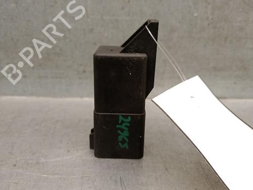 Electronic module AUDI Q7 (4MB, 4MG, 4MQ) SQ7 TDI quattro | BP33434962M83 - Image 4