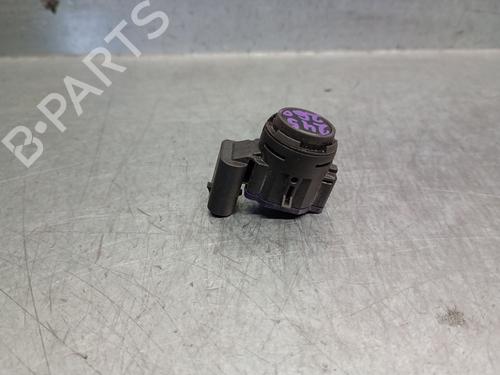 BP31886386M83 main image