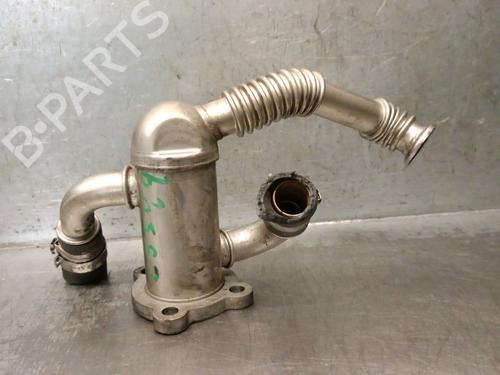 Egr OPEL CORSA D (S07) 1.3 CDTI (L08, L68) | BP36324611M69 - Image 4