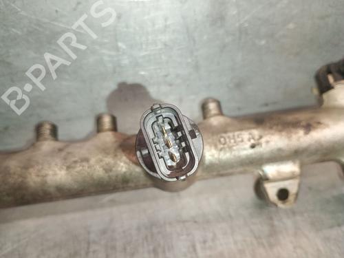 Injection rail HYUNDAI GETZ (TB) 1.5 CRDi | BP30921632M98