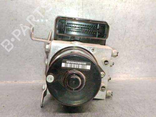 ABS pump BMW 3 Coupe (E92) 320 d | BP27208897M43 
